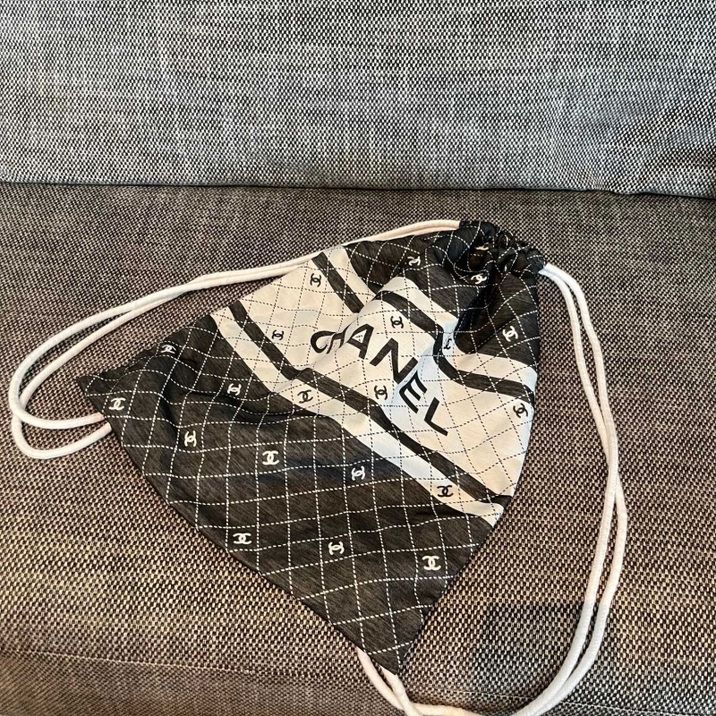 Ch*el gabrielle bags